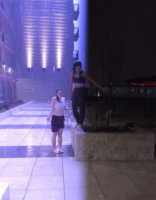 perfectphotos146_014