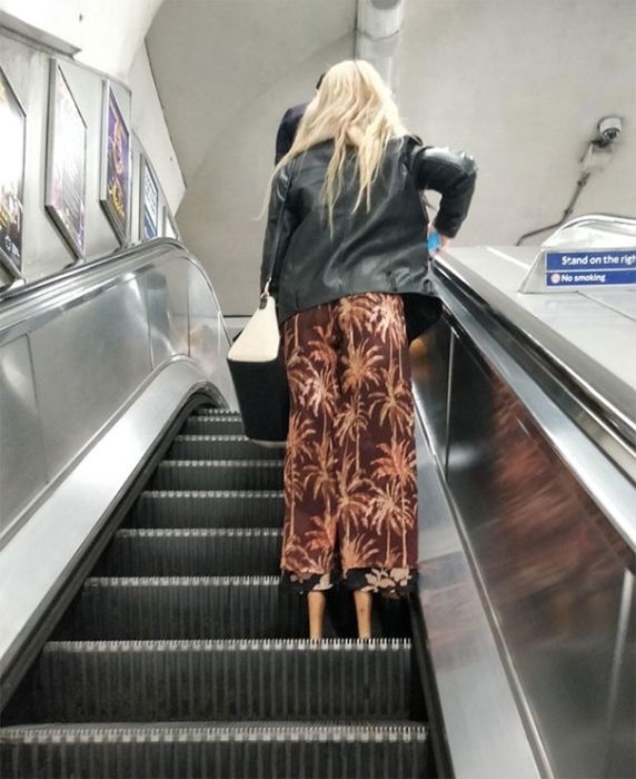 perfectphotos146_018