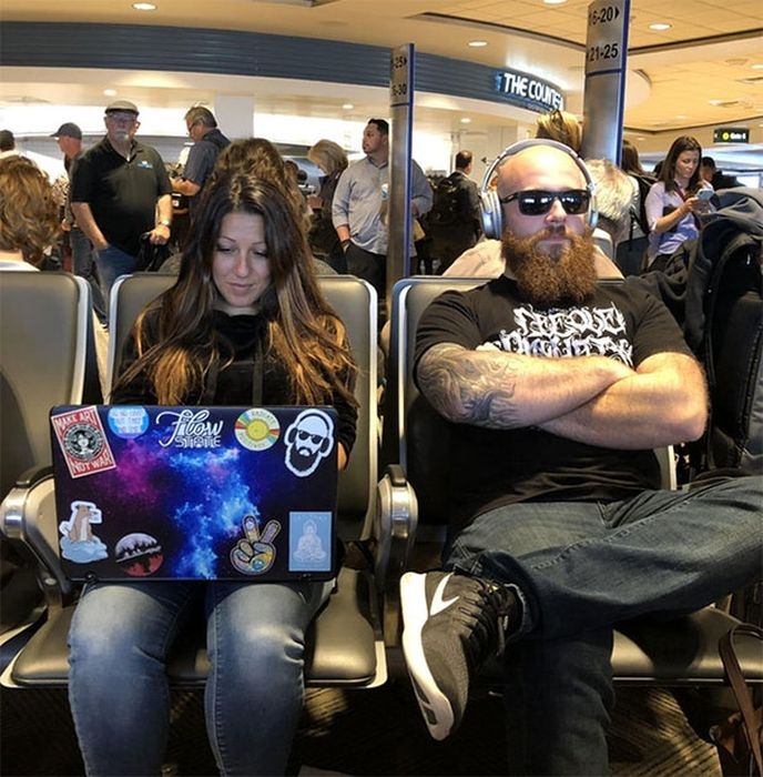 perfectphotos146_020