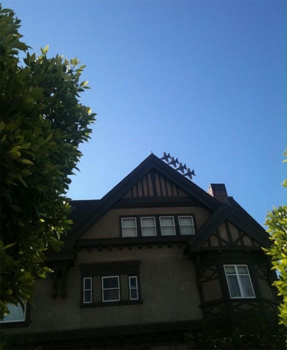 perfectphotos146_023