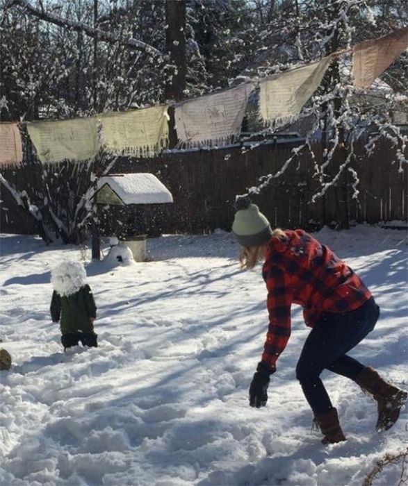 perfectphotos146_024