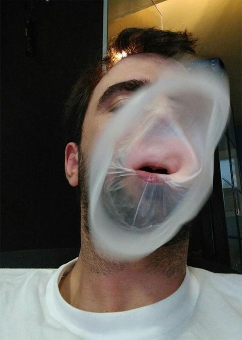 perfectphotos146_025