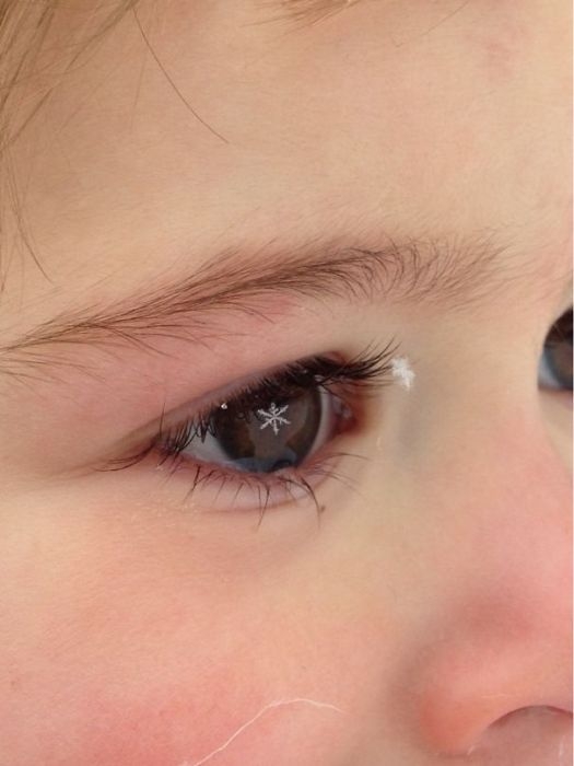 perfectphotos146_027