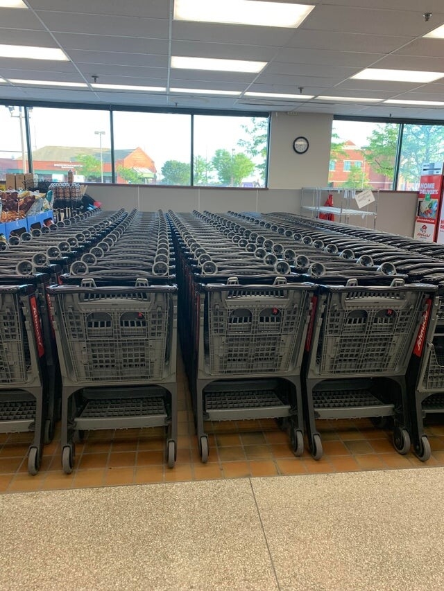 perfectphotos147_006