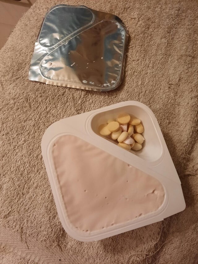 perfectphotos147_016