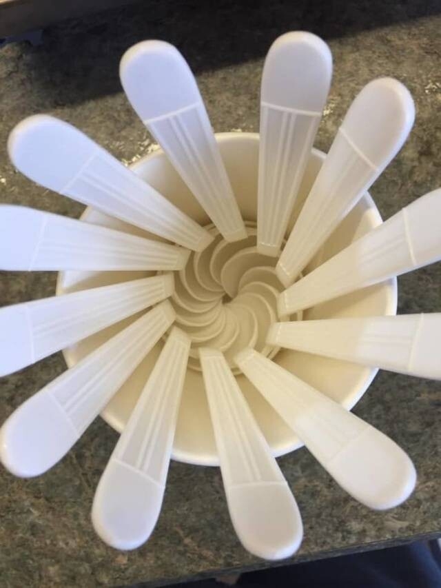 perfectphotos147_023