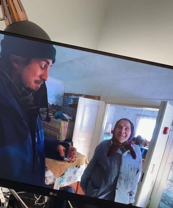 perfectphotos147_029