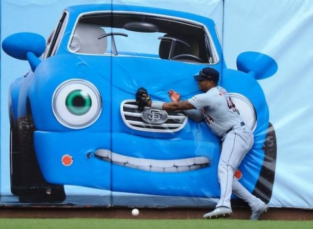 perfectphotos147_034