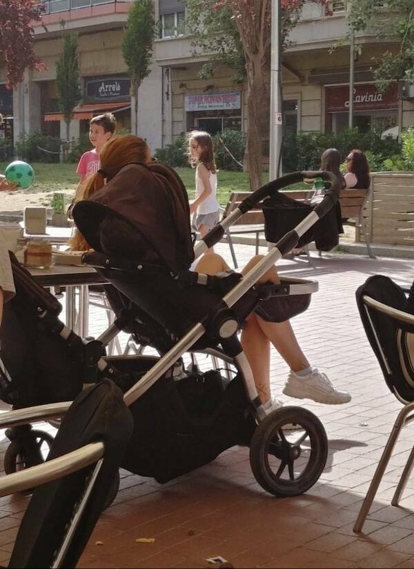 perfectphotos147_035