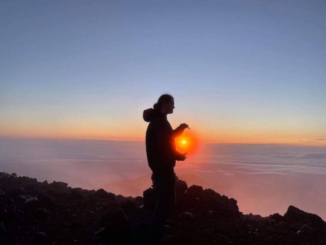 perfectphotos148_001