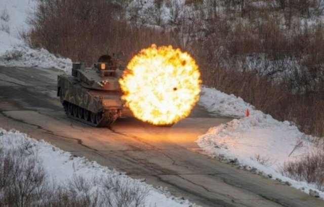 perfectphotos148_002