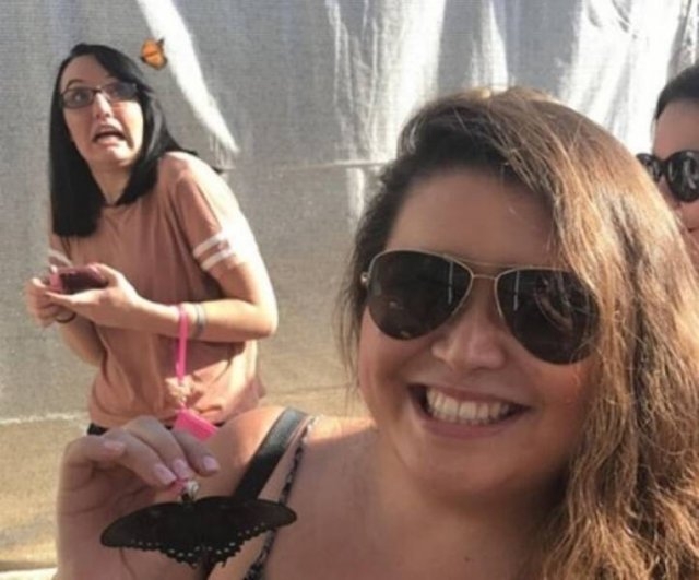 perfectphotos148_003