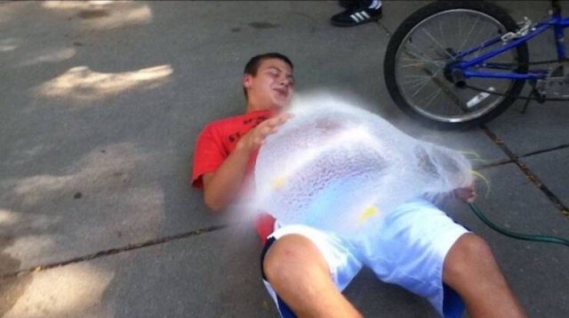 perfectphotos148_004