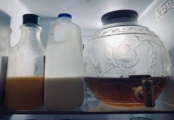 perfectphotos150_002