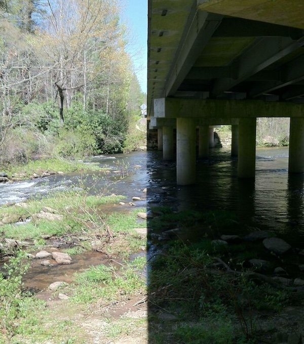 perfectphotos150_005