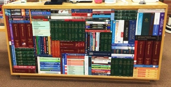 perfectphotos150_006