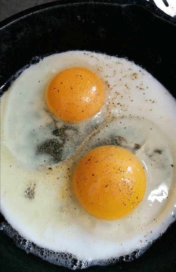 perfectphotos150_007