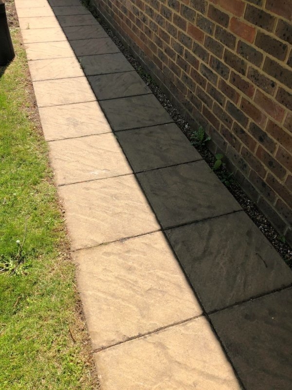 perfectphotos150_008