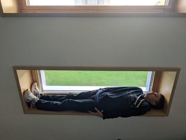 perfectphotos150_009