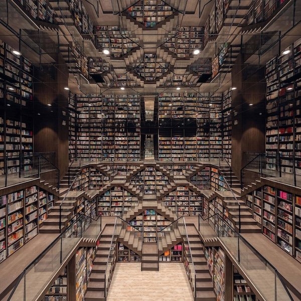 perfectphotos150_012