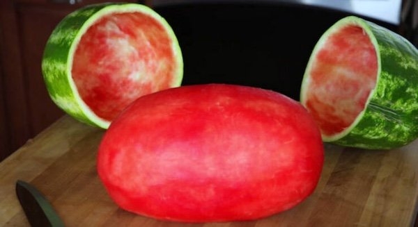 perfectphotos150_013