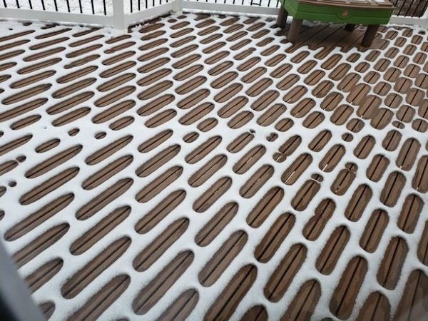 perfectphotos150_014