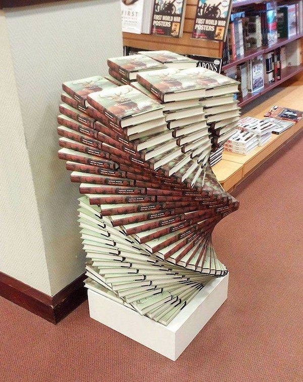 perfectphotos150_016