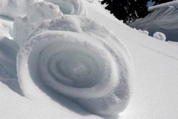 perfectphotos150_018