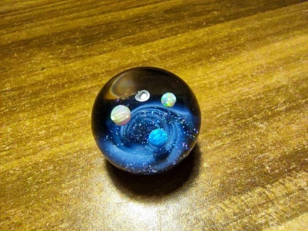 perfectphotos150_019