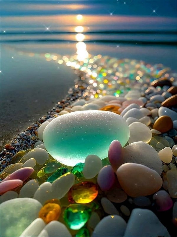 perfectphotos150_023