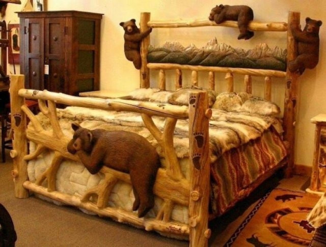randompics1772_060