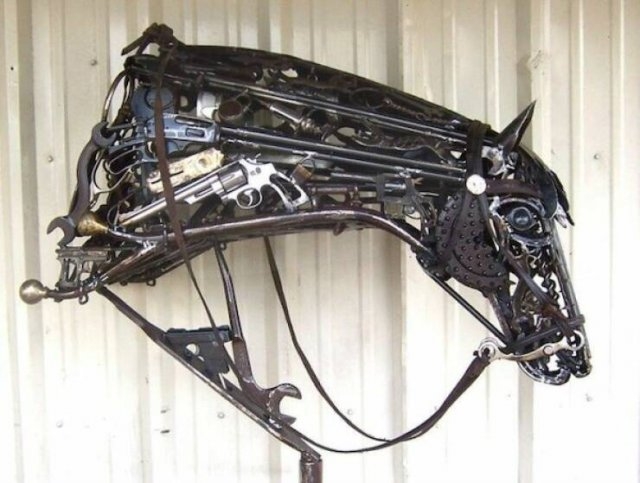 randompics1772_072