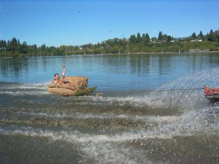 randompics1773_073