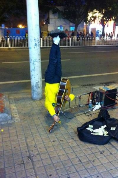randompics1773_076