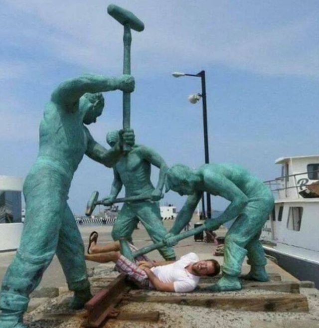 randompics1775_079