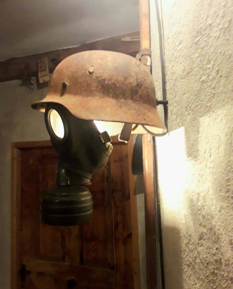 randompics1776_060