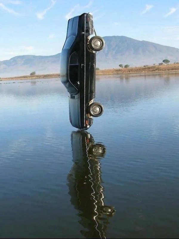 randompics1776_064