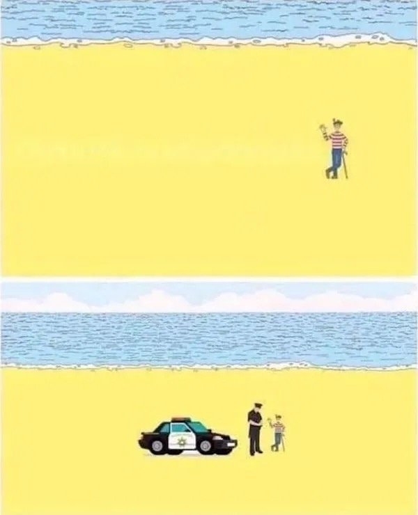 randompics1776_065