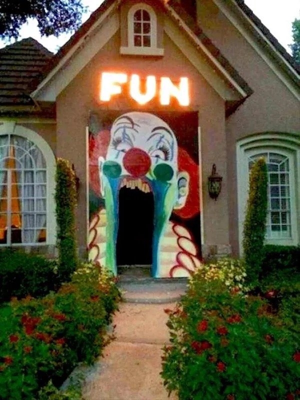 randompics1776_068