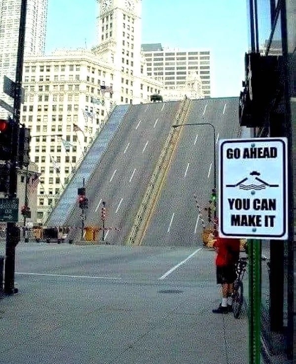 randompics1776_077