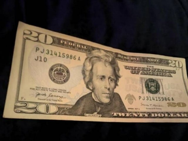 randompics1780_072