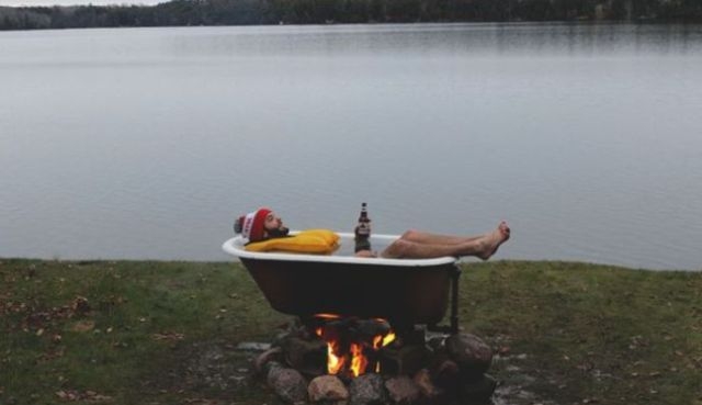randompics1784_077