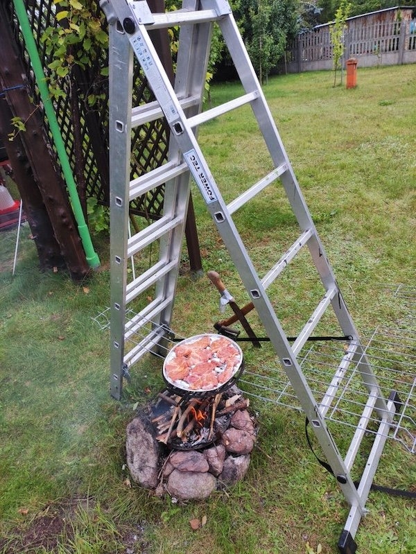 redneckengineering40_002