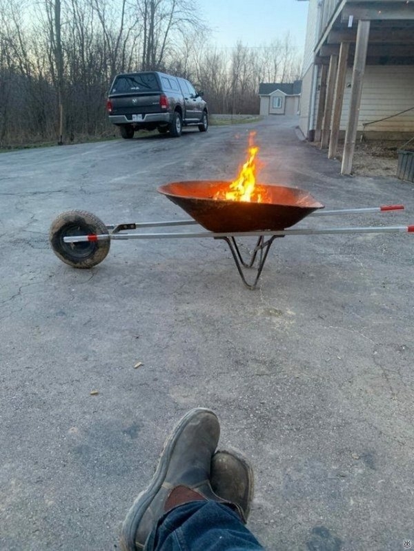redneckengineering40_003