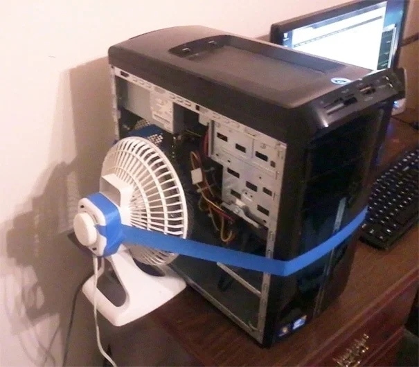 redneckengineering40_006