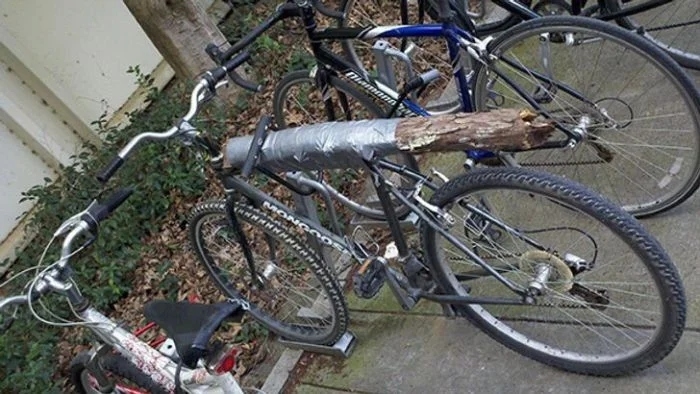 redneckengineering40_007