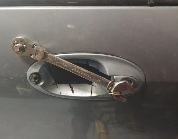 redneckengineering40_015