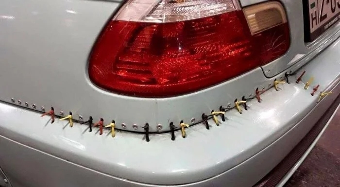 redneckengineering40_017