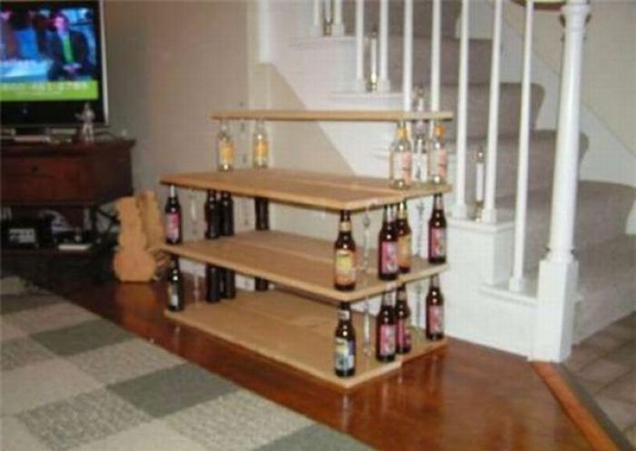 redneckengineering40_020