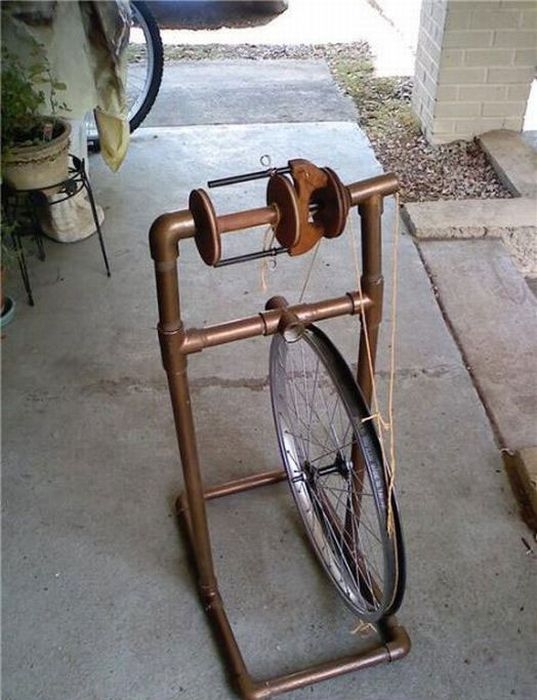 redneckengineering40_023